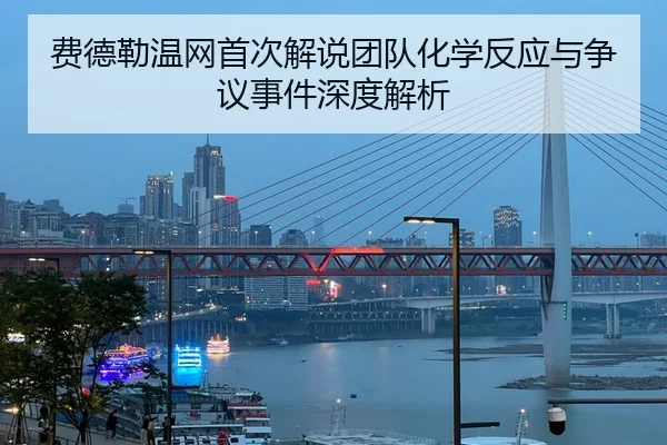 fei-de-lei-wen-wang-shou-ci-jie-shuo-tuan-dui-hua-xue-fan-ying-yu-zheng-yi-shi-jian-shen-du-jie-xi-2-201.jpg